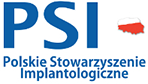 Polskie Stowarzyszenie Implantologiczne