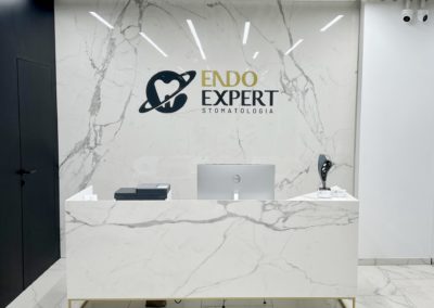 EndoExpert - Stomatologia Katowice